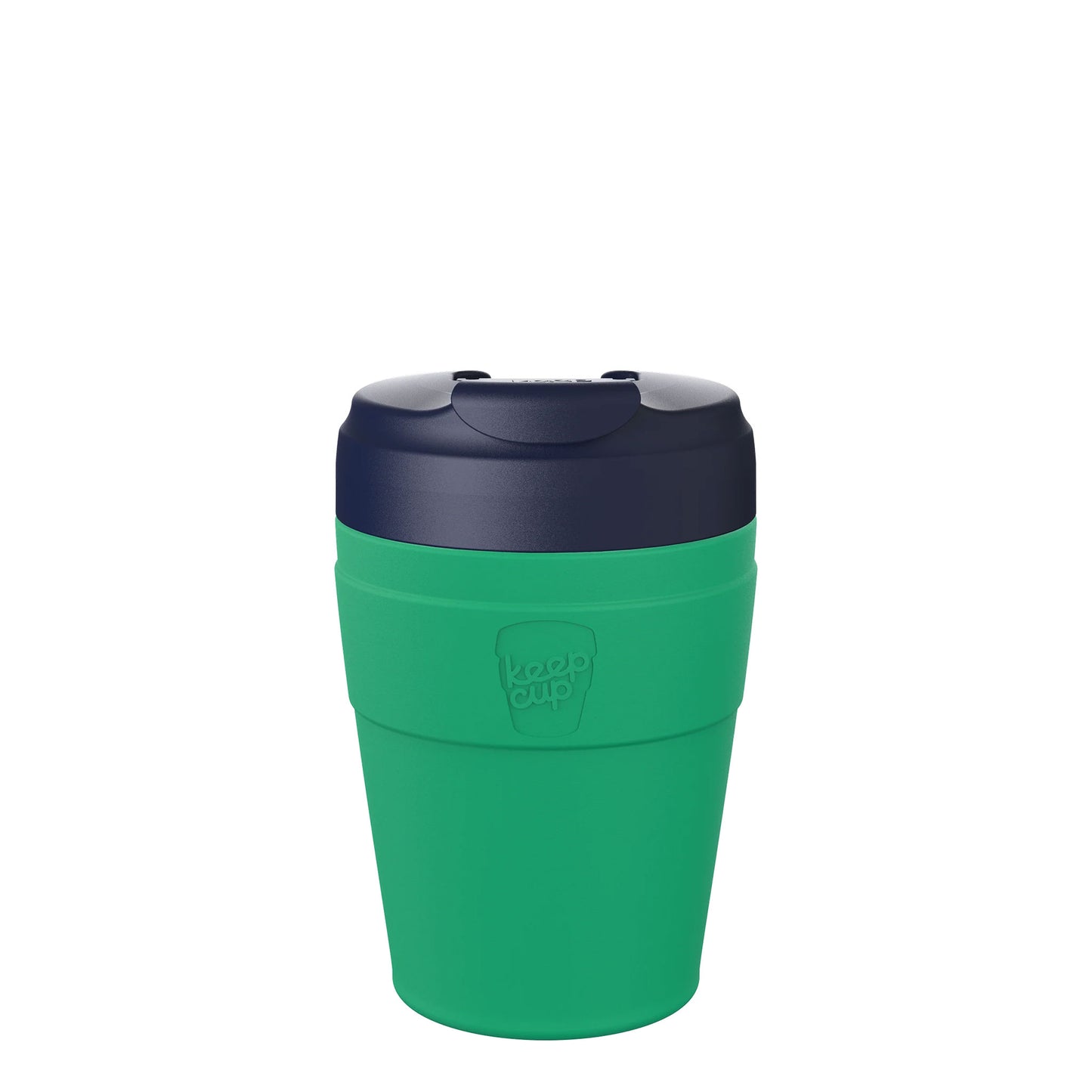 Keepcup Commuter 12oz