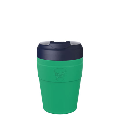 Keepcup Commuter 12oz