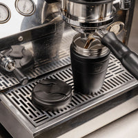Keepcup Commuter 12oz thumbnail