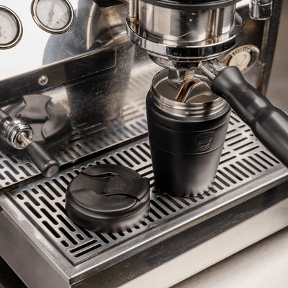 Keepcup Commuter 12oz