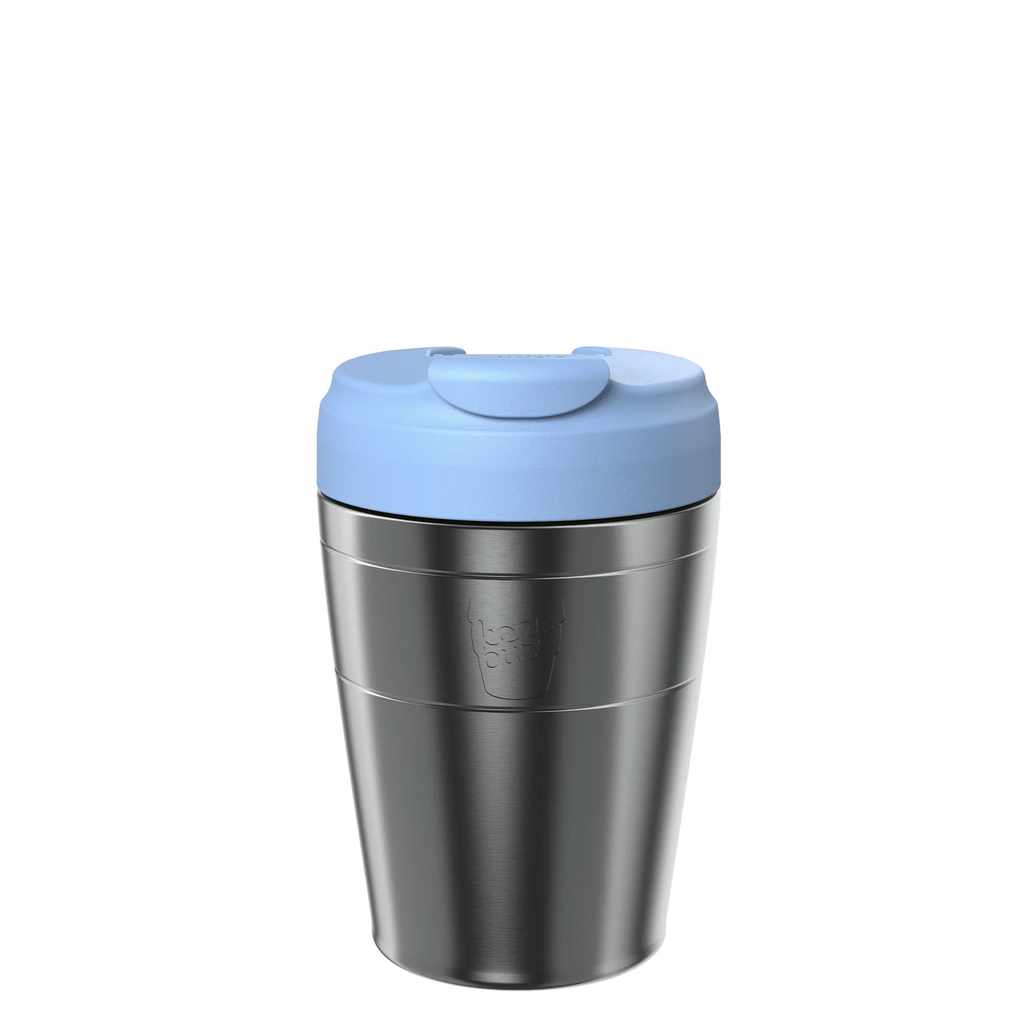 Keepcup Commuter 12oz