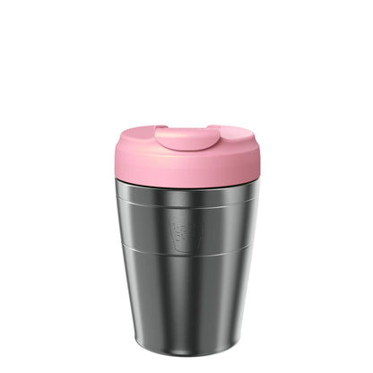 Keepcup Commuter 12oz