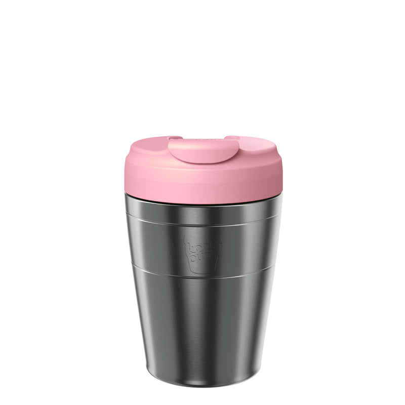 Keepcup Commuter 12oz