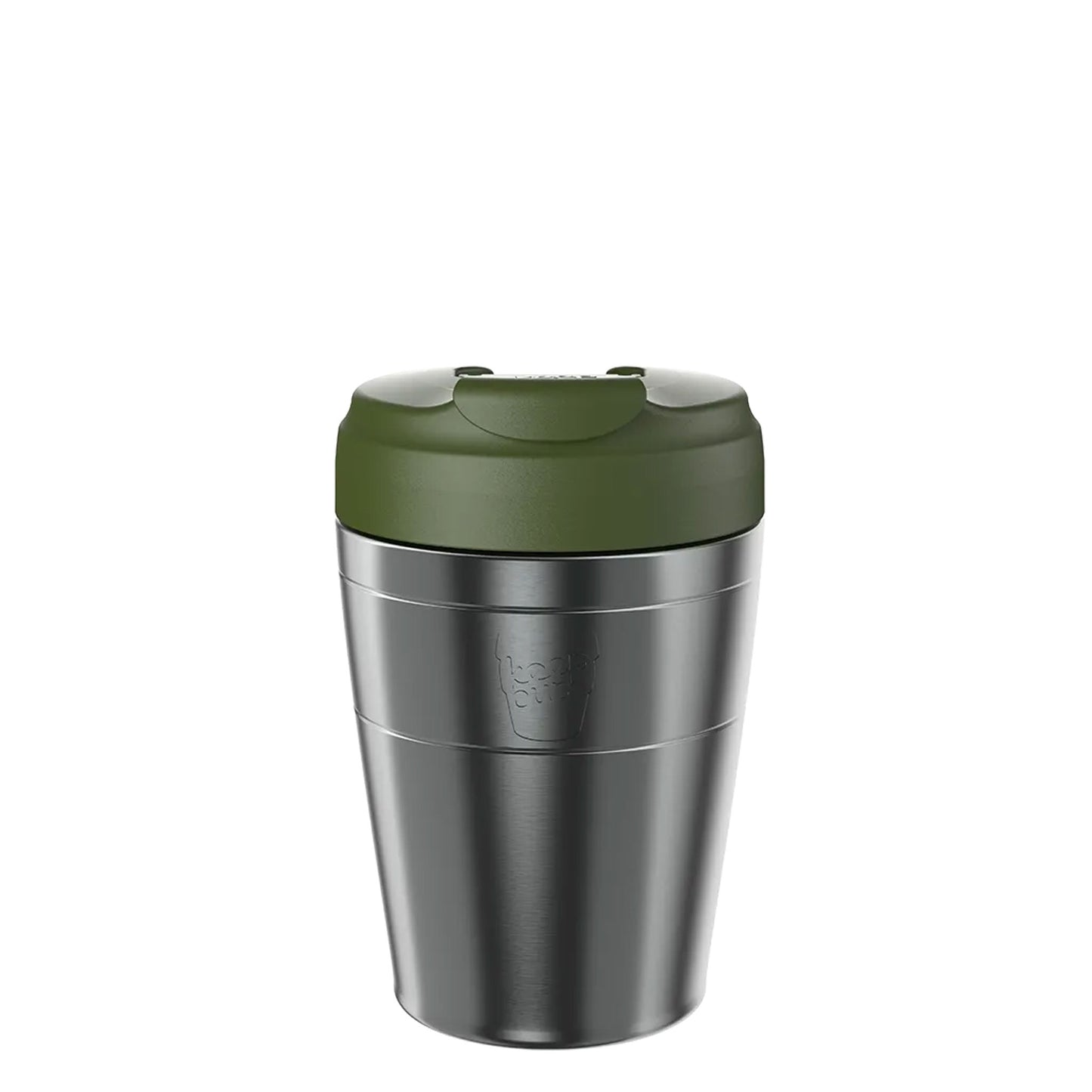 Keepcup Commuter 12oz