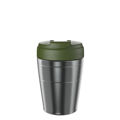 Keepcup Commuter 12oz