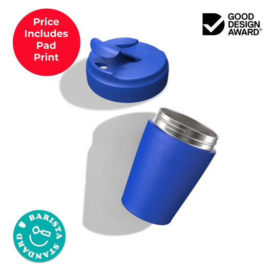 Keepcup Commuter 12oz