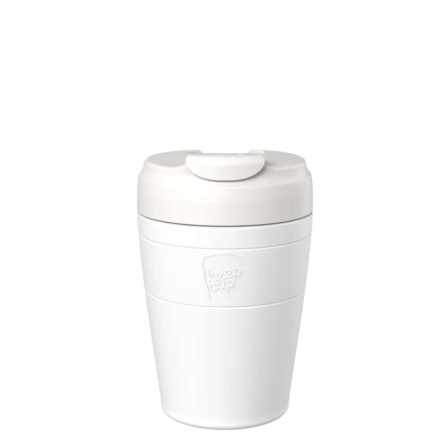 Keepcup Commuter 12oz