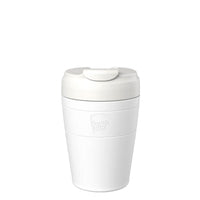 Keepcup Commuter 12oz thumbnail