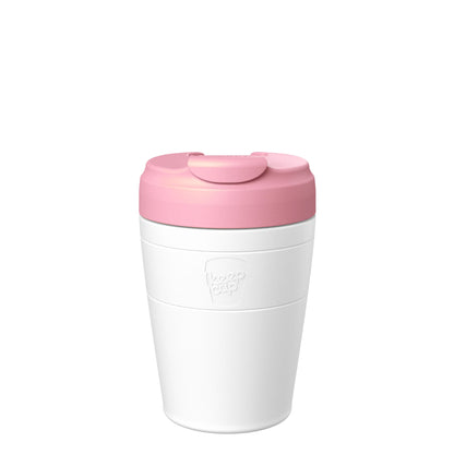 Keepcup Commuter 12oz