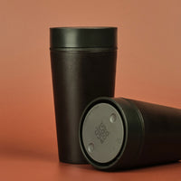 Circular Cup - Made From Coffee Waste - 8oz thumbnail