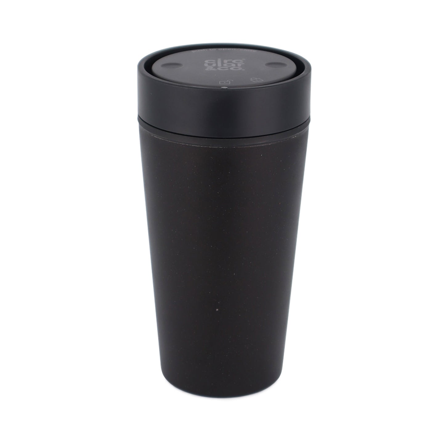 Circular Cup - Made From Coffee Waste - 12oz