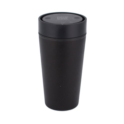 Circular Cup - Made From Coffee Waste - 12oz