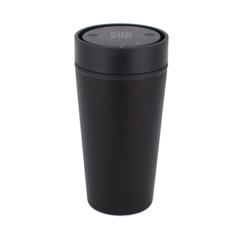 Circular Cup - Made From Coffee Waste - 12oz