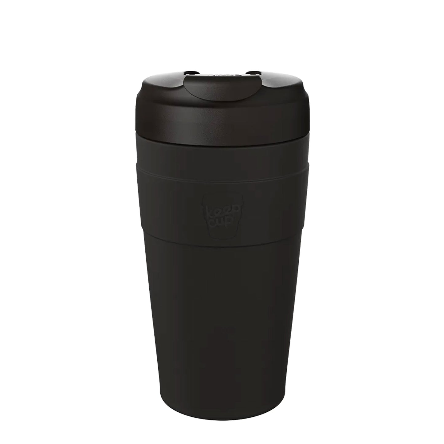 Keepcup Commuter 16oz