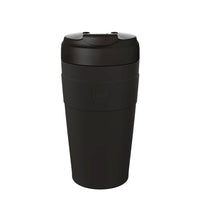 Keepcup Commuter 16oz thumbnail