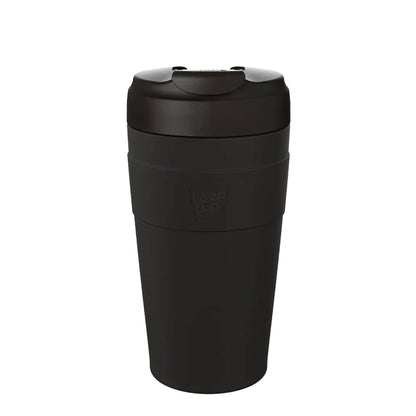 Keepcup Commuter 16oz