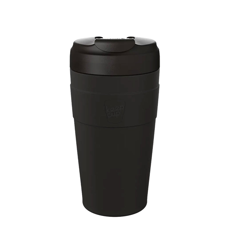 Keepcup Commuter 16oz