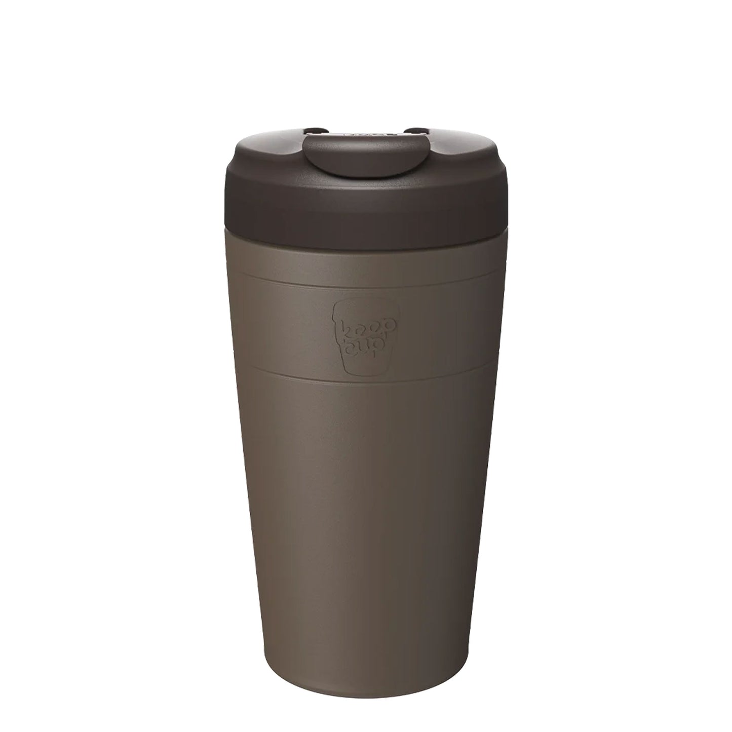Keepcup Commuter 16oz