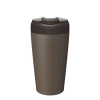 Keepcup Commuter 16oz thumbnail