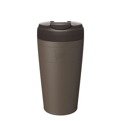Keepcup Commuter 16oz