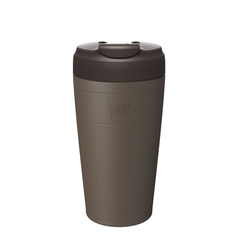 Keepcup Commuter 16oz