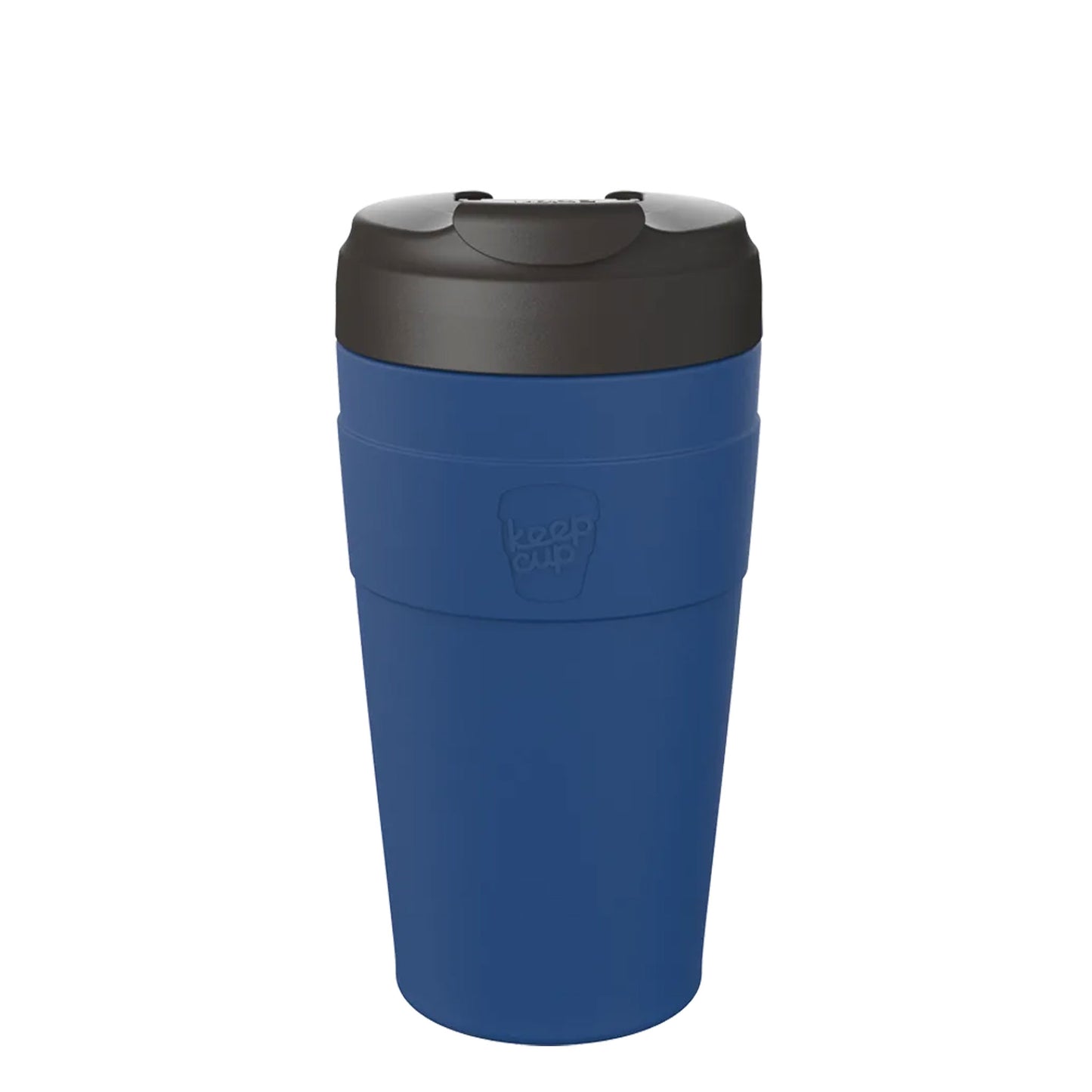 Keepcup Commuter 16oz