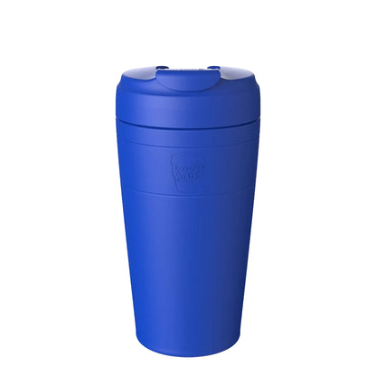 Keepcup Commuter 16oz