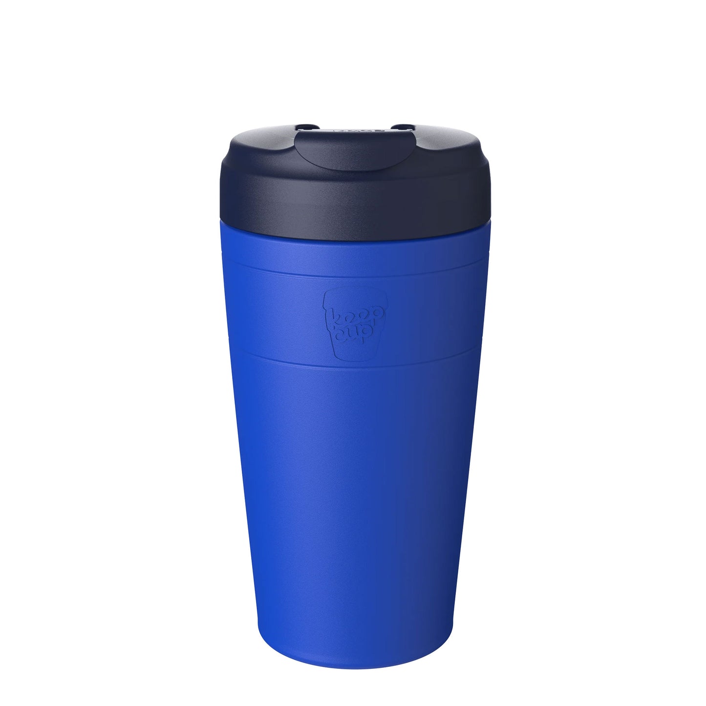 Keepcup Commuter 16oz