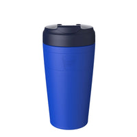 Keepcup Commuter 16oz thumbnail