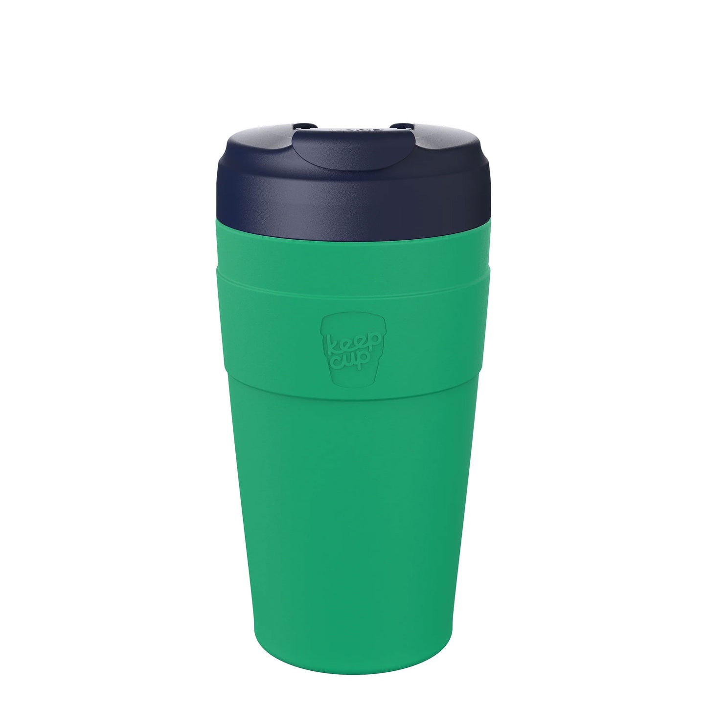 Keepcup Commuter 16oz