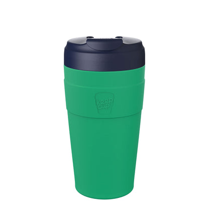 Keepcup Commuter 16oz