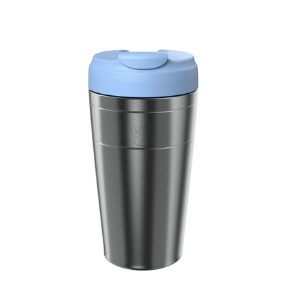 Keepcup Commuter 16oz