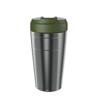Keepcup Commuter 16oz thumbnail