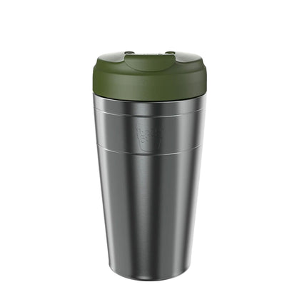 Keepcup Commuter 16oz