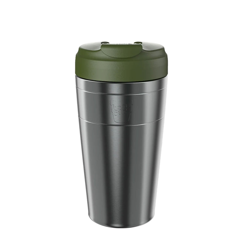 Keepcup Commuter 16oz