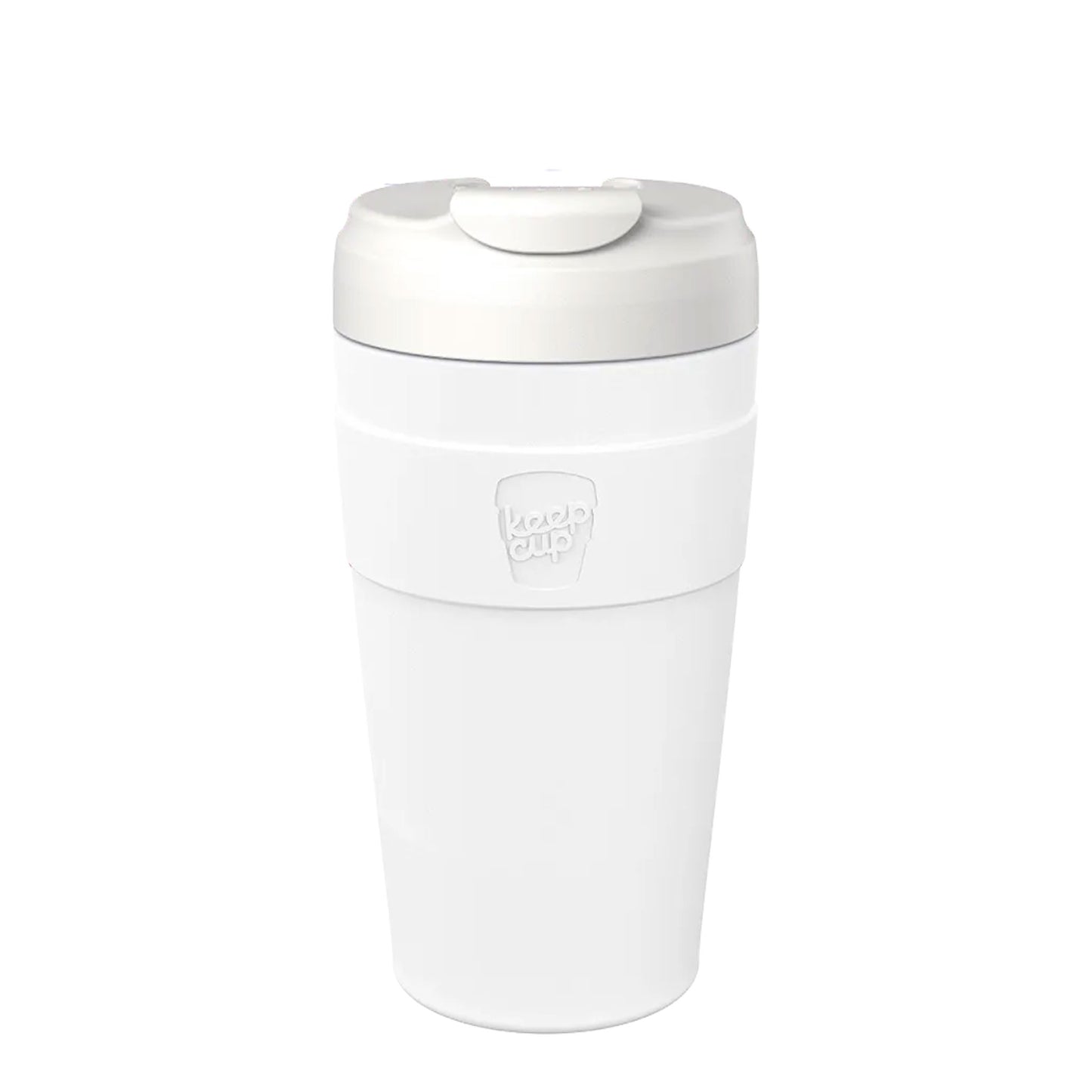 Keepcup Commuter 16oz