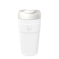 Keepcup Commuter 16oz thumbnail