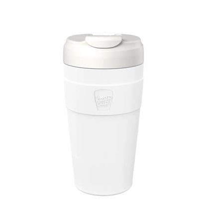 Keepcup Commuter 16oz