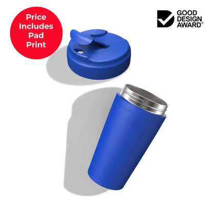 Keepcup Commuter 16oz