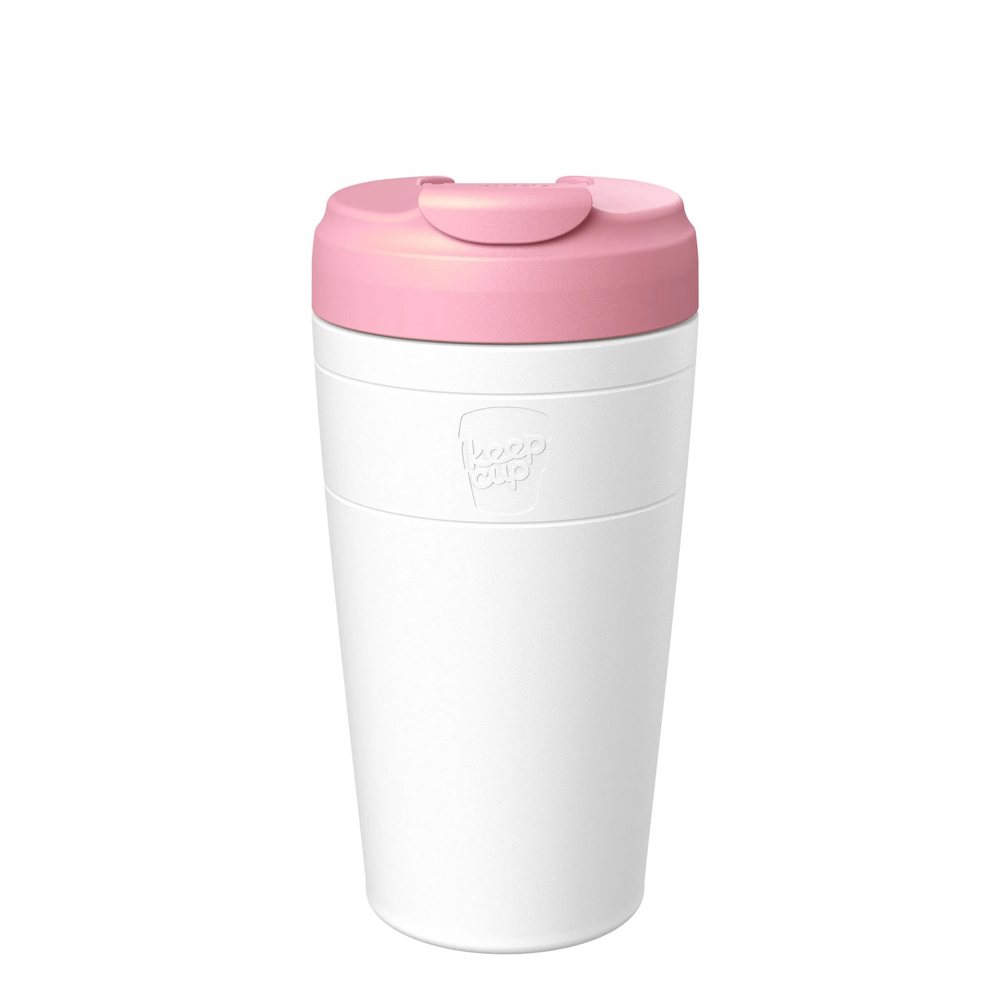 Keepcup Commuter 16oz