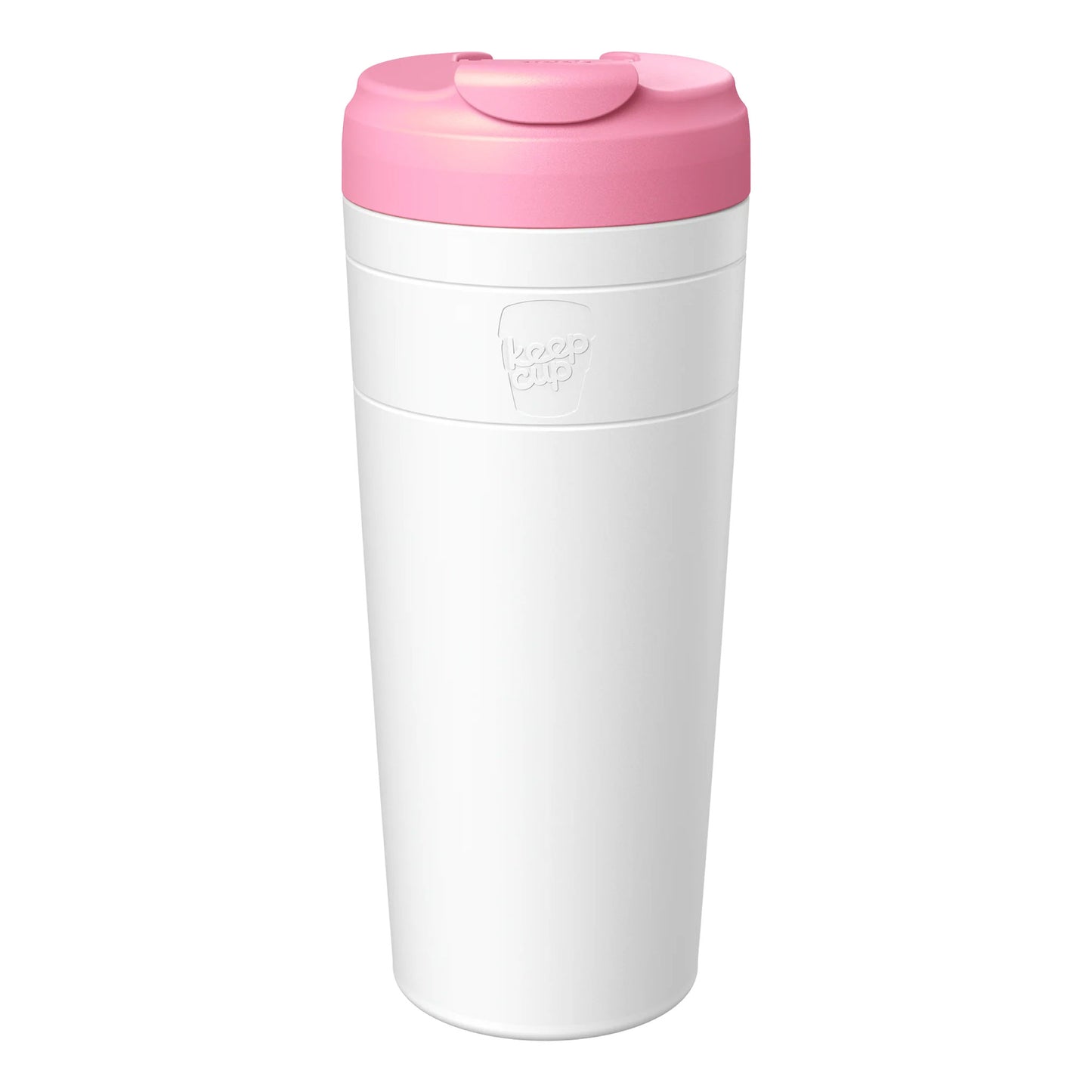 Keepcup Commuter 20oz