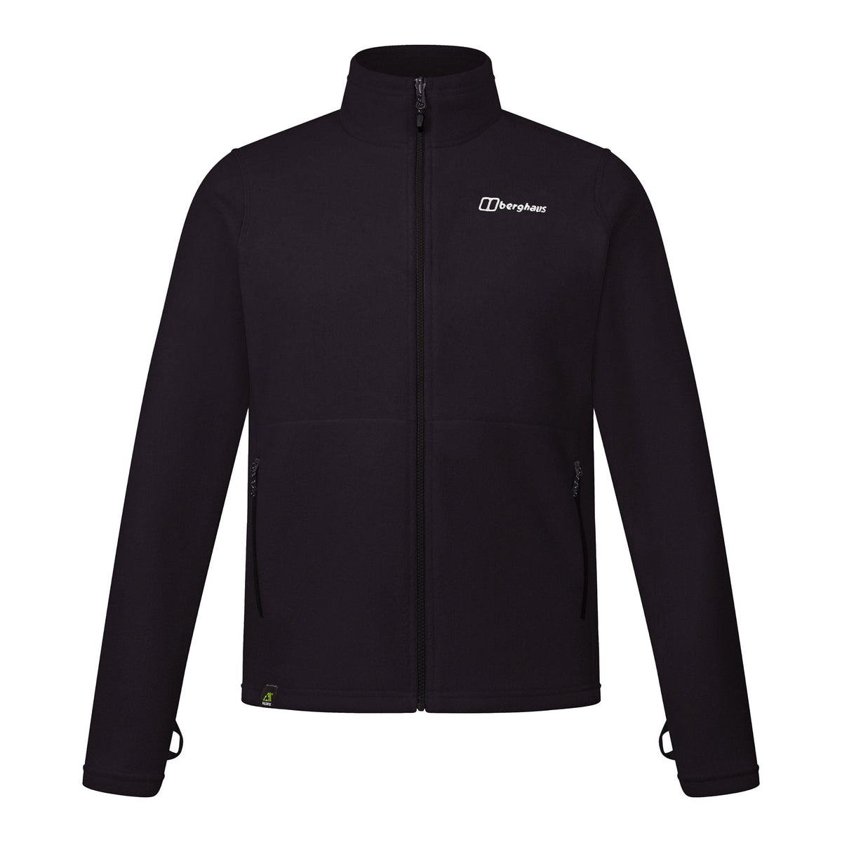 Berghaus Men’s Prism PT IA FL Jacket