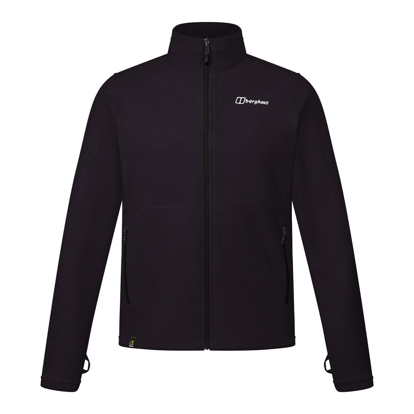Berghaus Men’s Prism PT IA FL Jacket