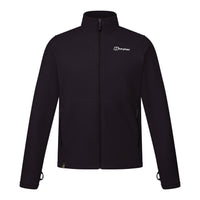 Berghaus Men’s Prism PT IA FL Jacket thumbnail