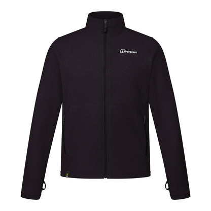 Berghaus Men’s Prism PT IA FL Jacket