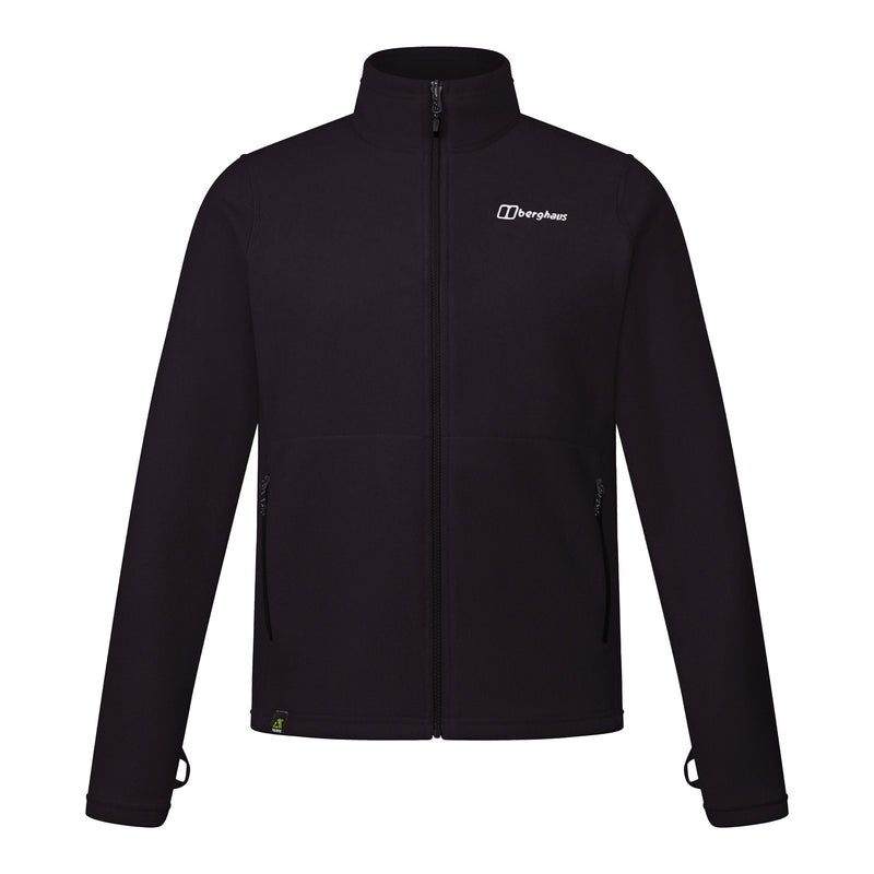 Berghaus Men’s Prism PT IA FL Jacket
