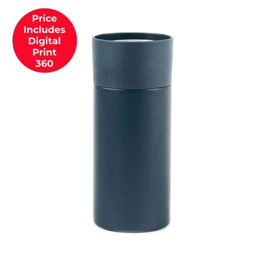 Vinga Otis Thermo To-Go-Mug 300ML