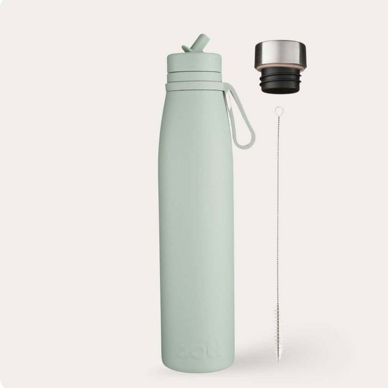 One Green Bottle Evolution Water Bottle V2 800ml