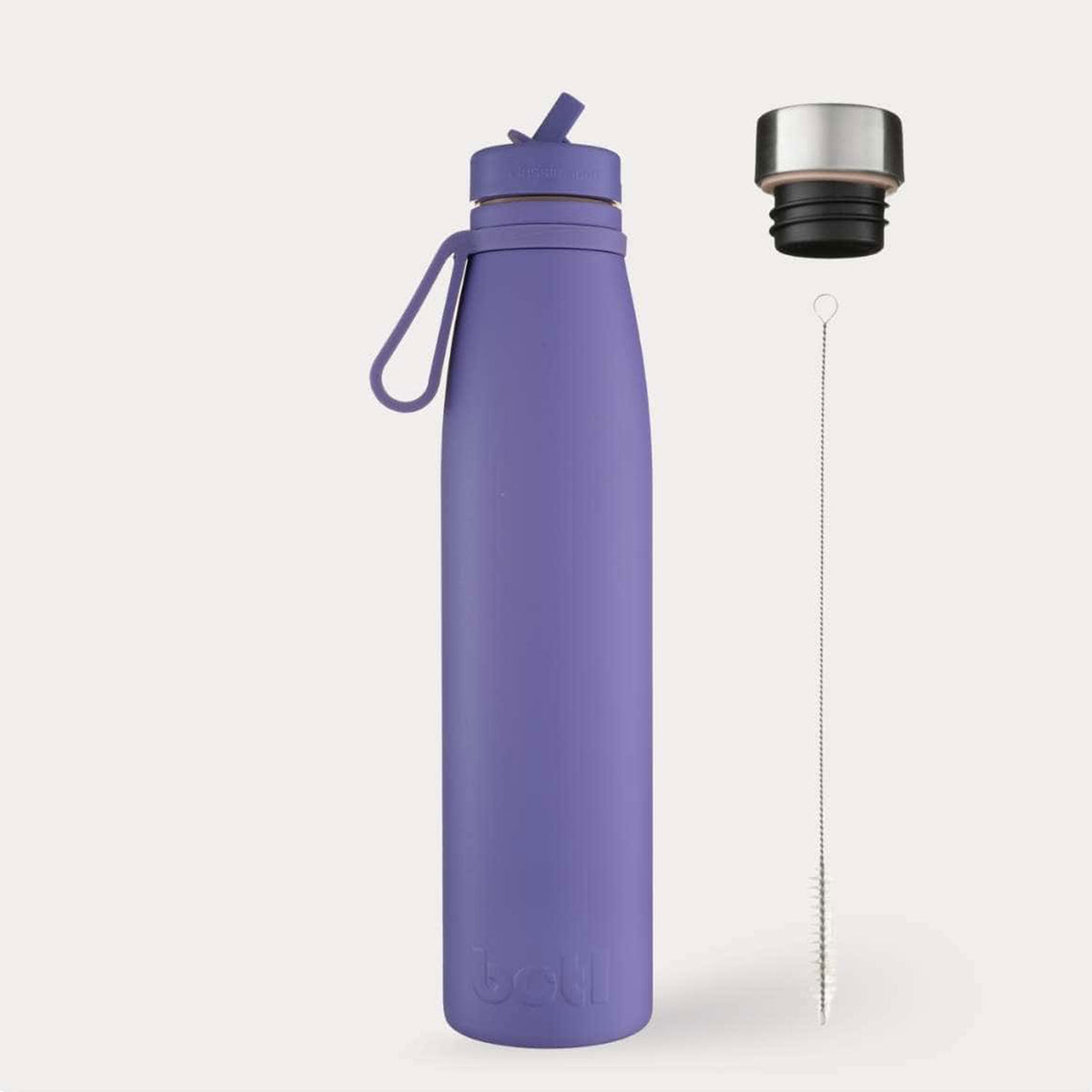 One Green Bottle Evolution Water Bottle V2 800ml