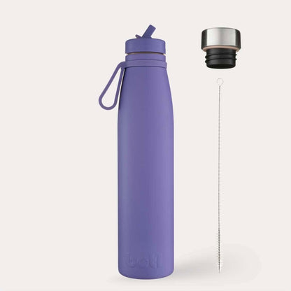 One Green Bottle Evolution Water Bottle V2 800ml